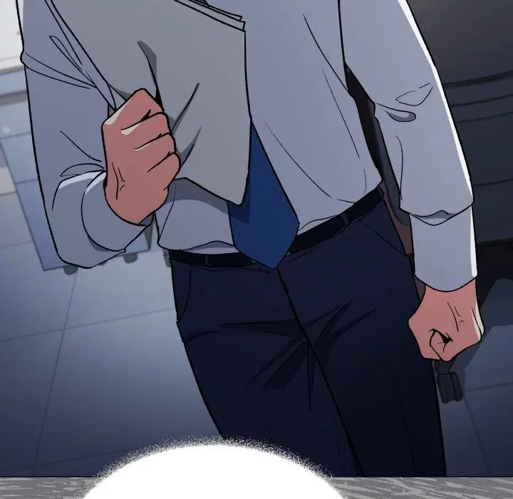 第44話
