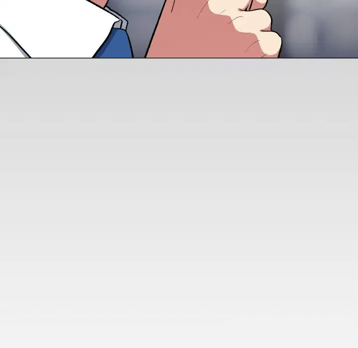 第44話