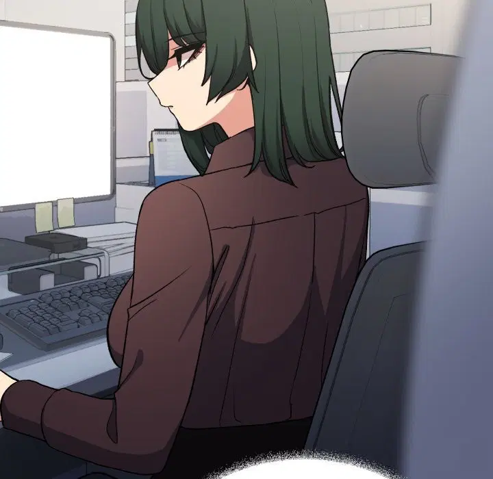 第44話