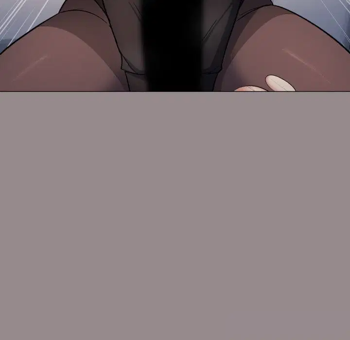 第44話