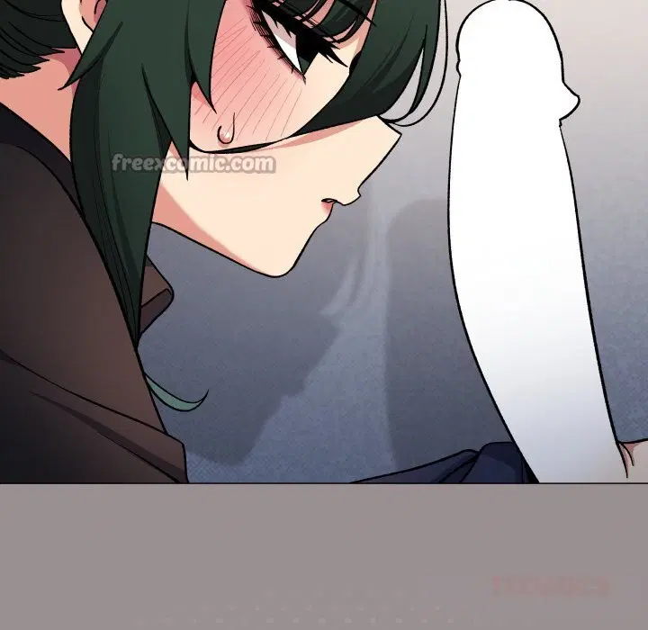 第44話