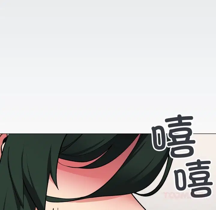 第44話