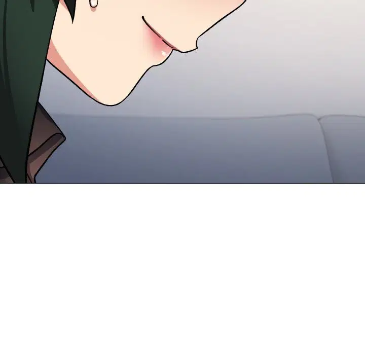 第44話