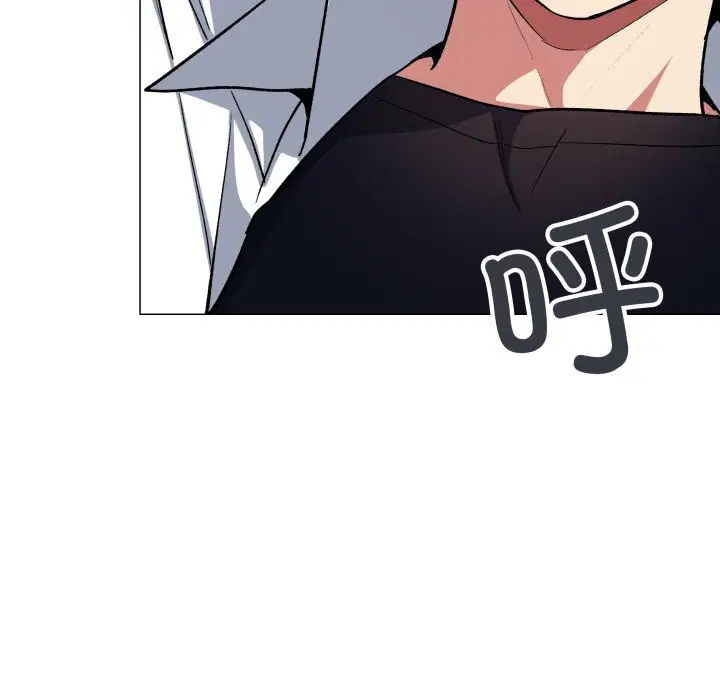 第44話