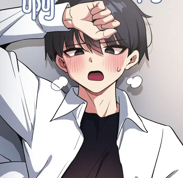 第44話