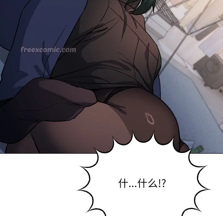 第44話
