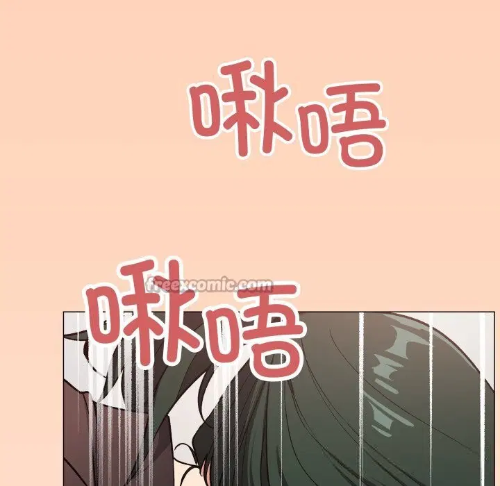 第44話
