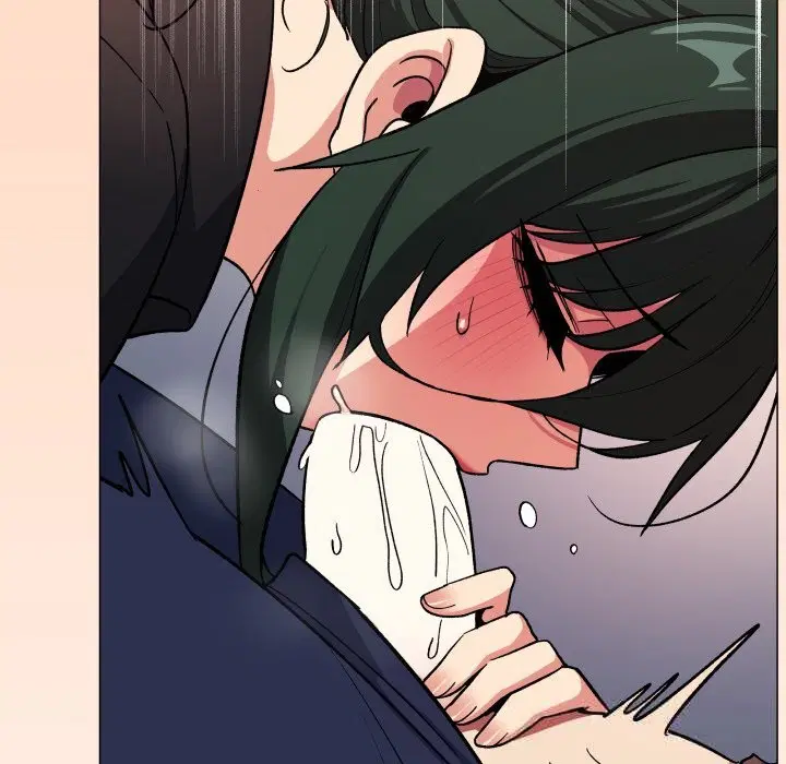 第44話