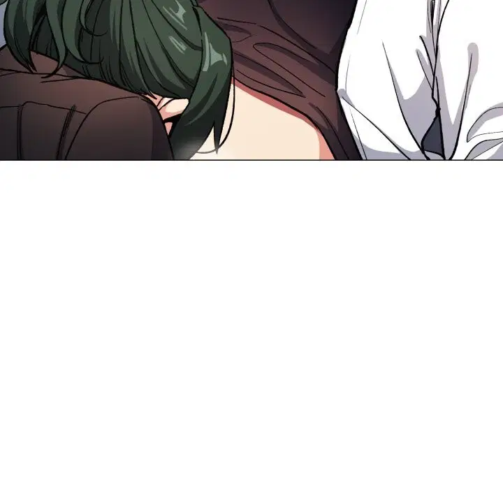 第44話