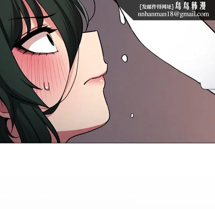 第46話