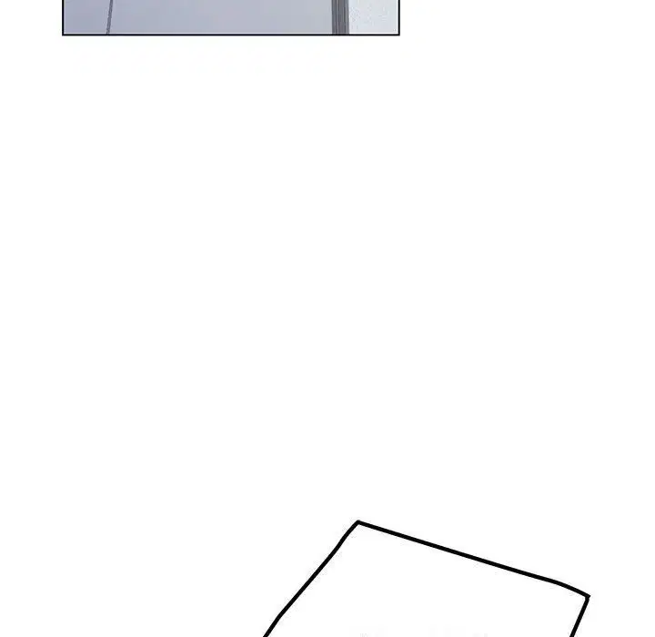 第49話