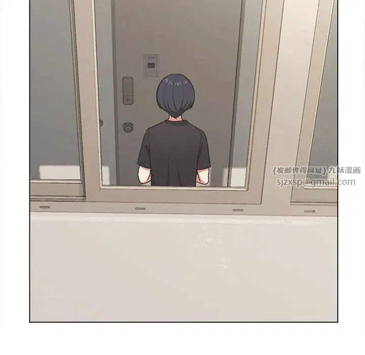 第49話
