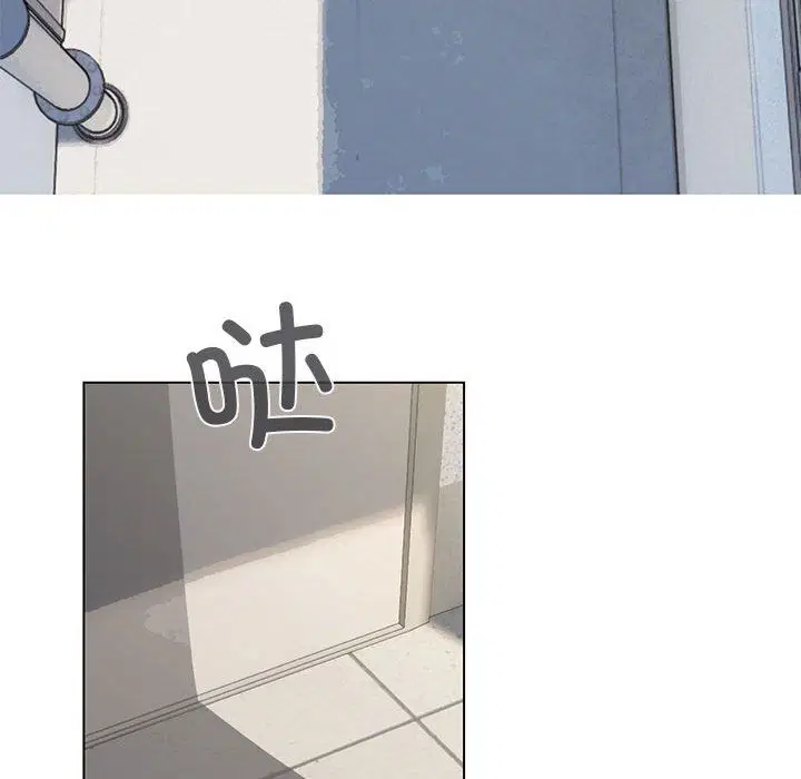 第49話