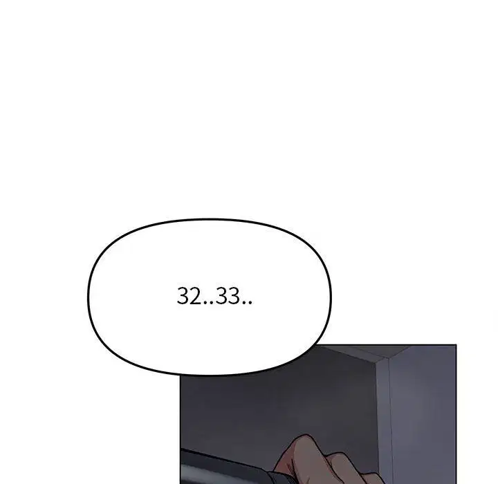 第49話