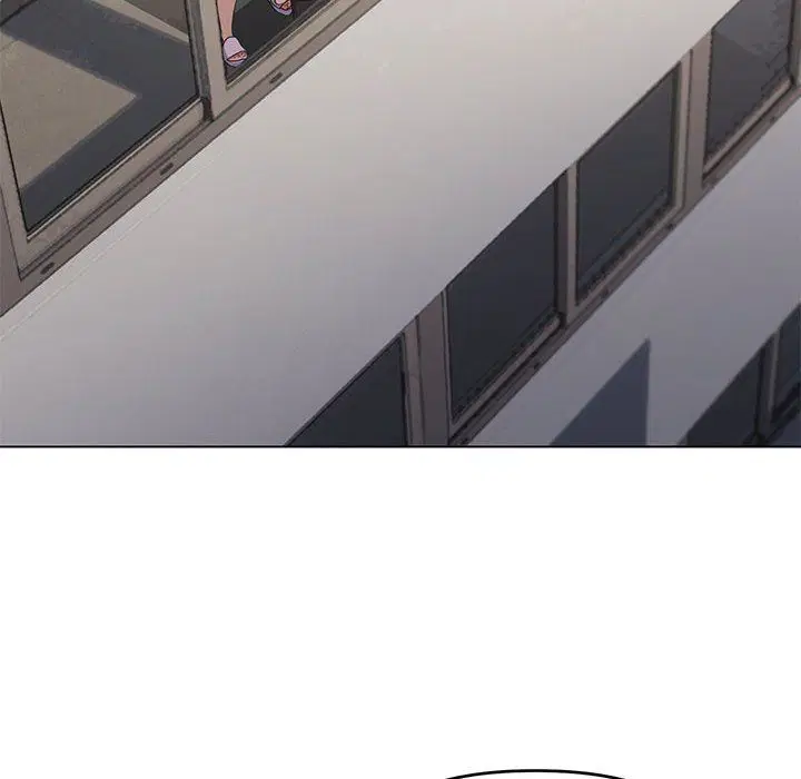 第49話