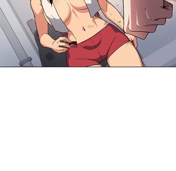 第49話