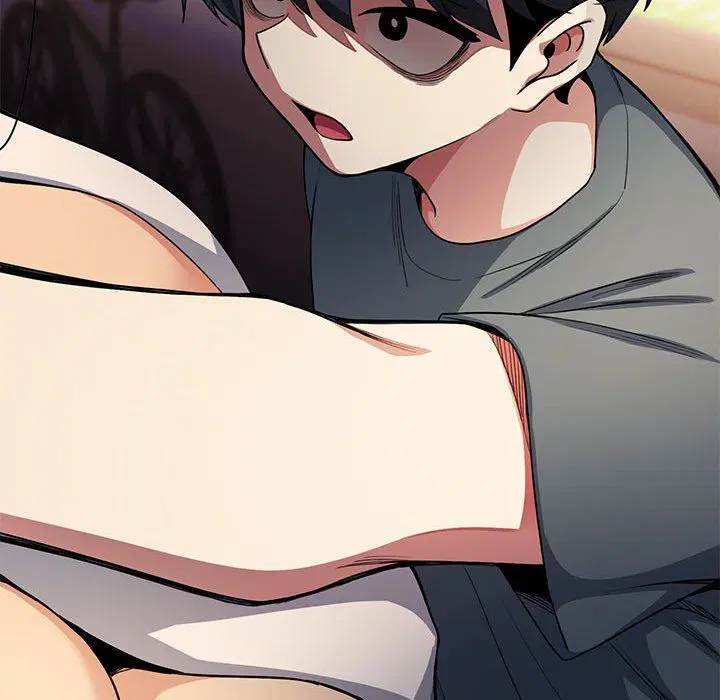 第49話