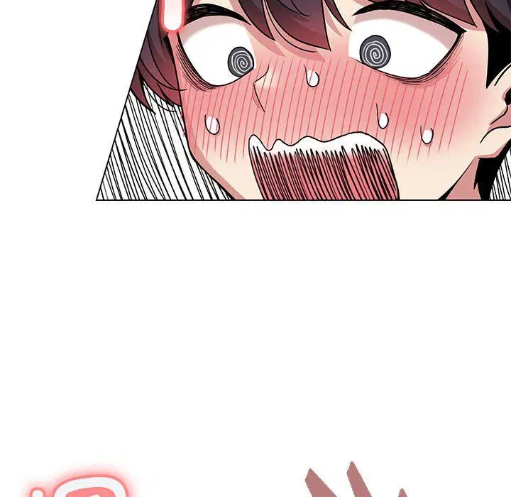 第49話