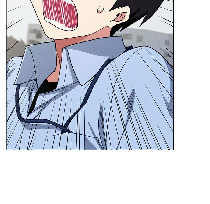 第50話