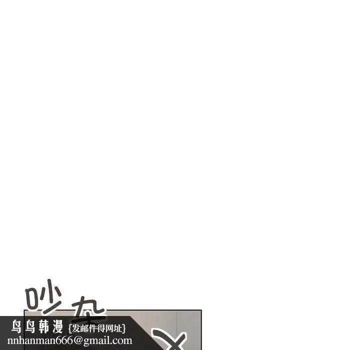 第50話