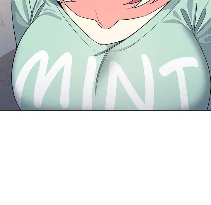 第50話