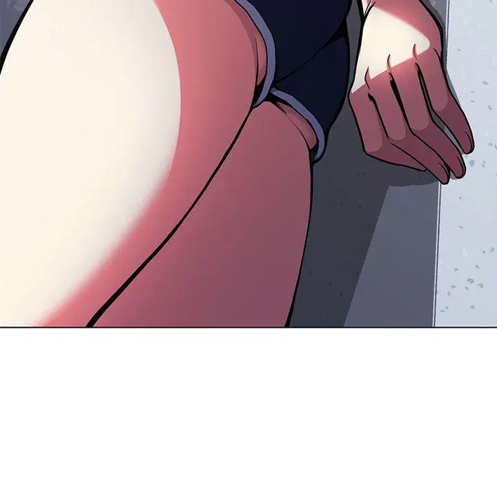 第50話