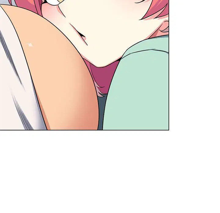 第50話