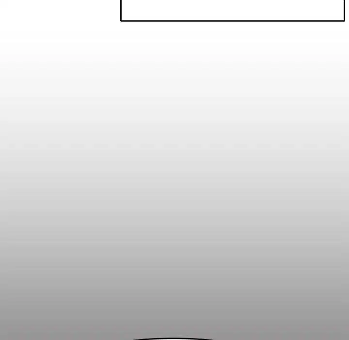 第50話