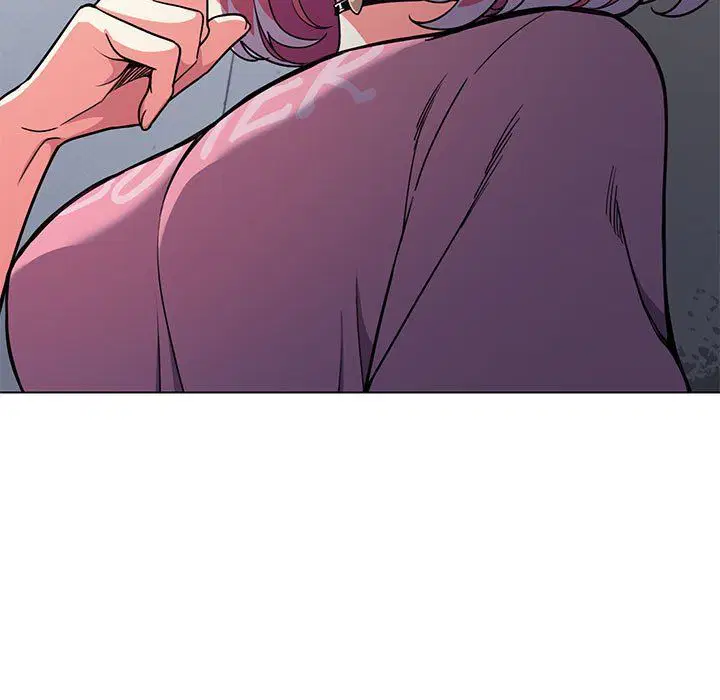 第50話