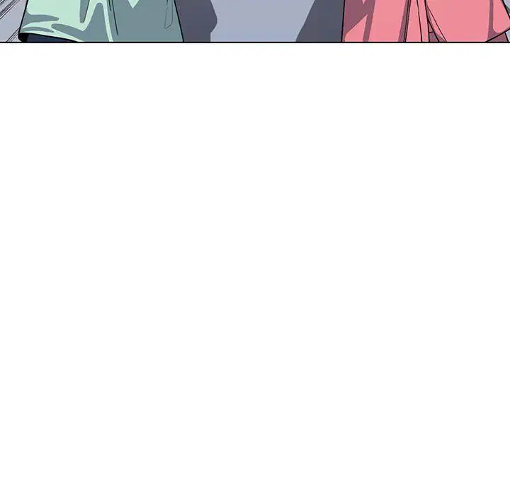 第50話