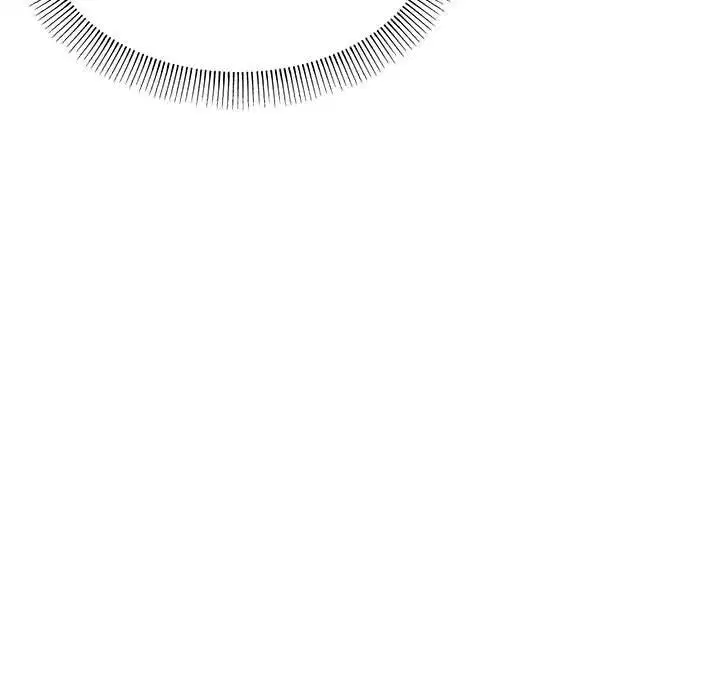 第50話