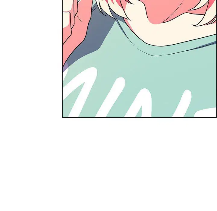 第50話