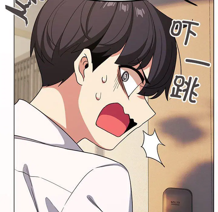 第50話