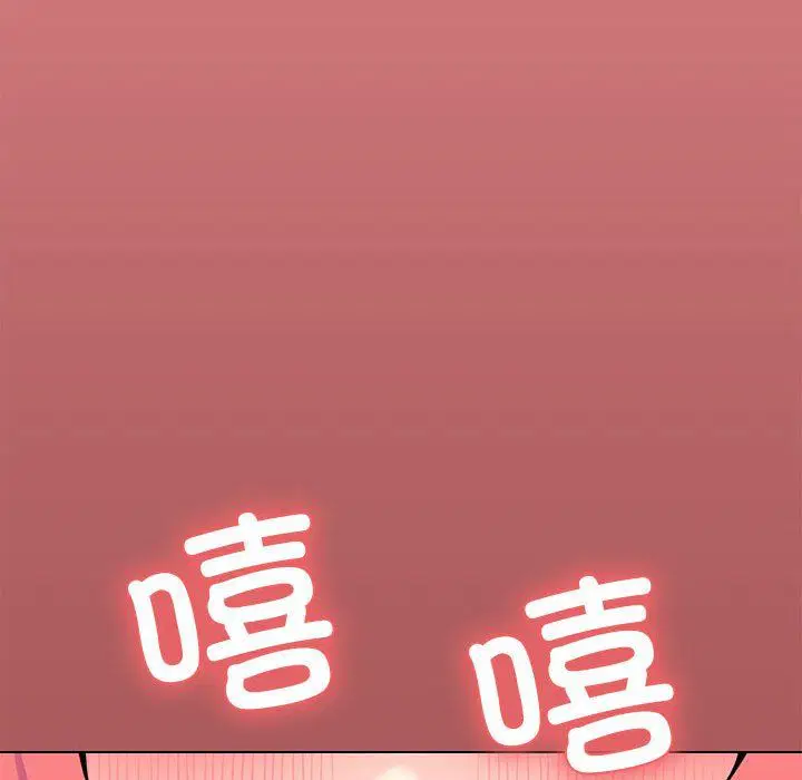 第50話