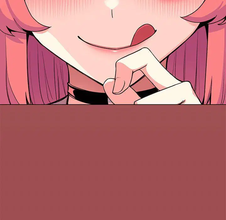 第50話