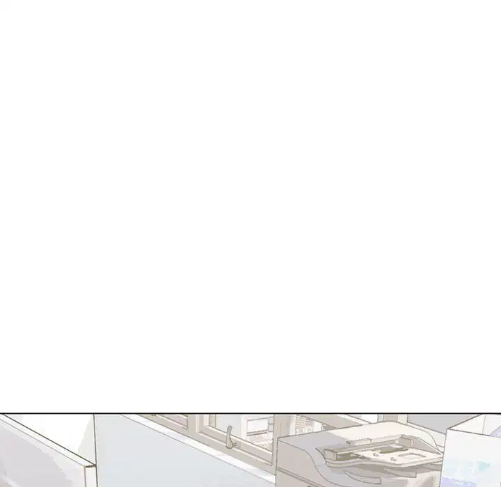 第50話