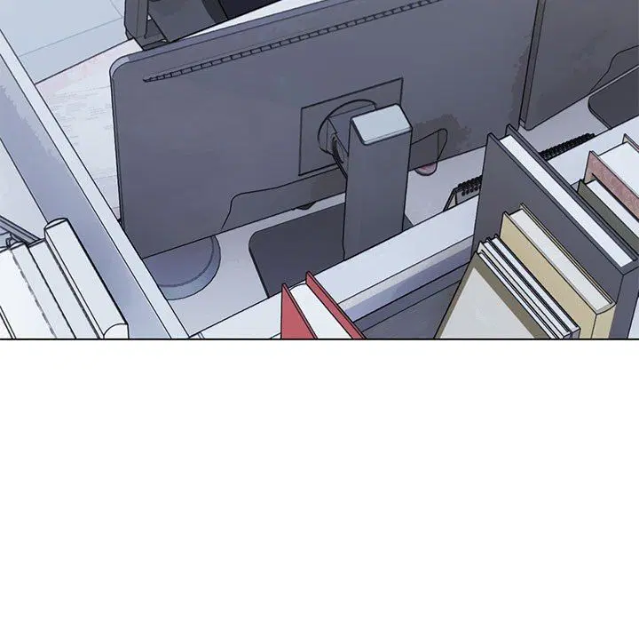 第50話