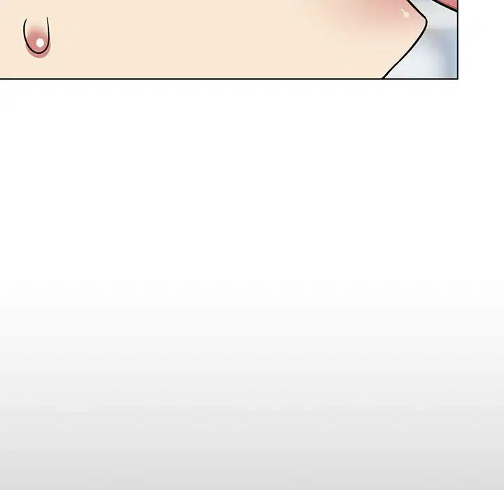 第50話