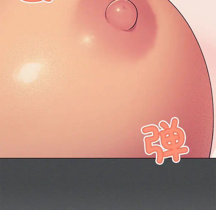 第50話