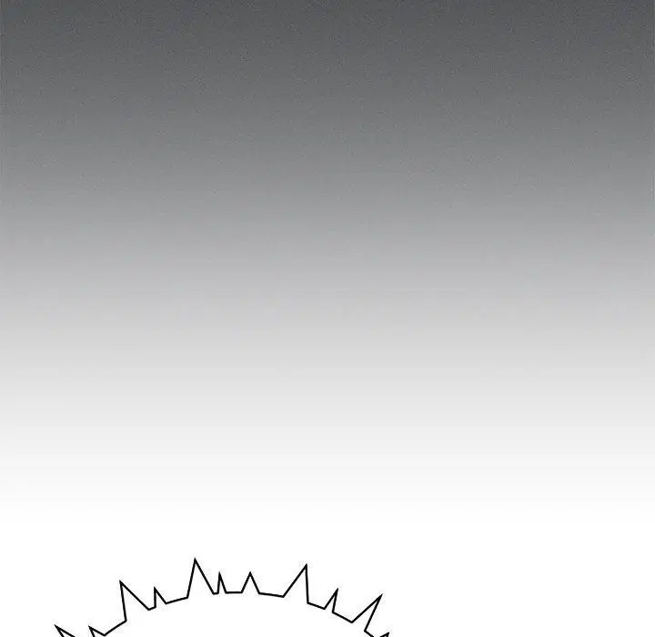 第50話