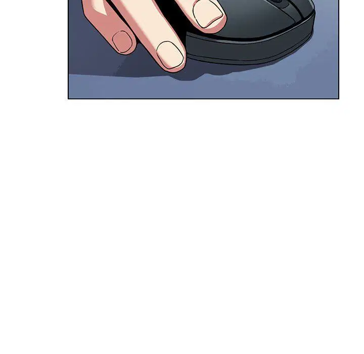第50話