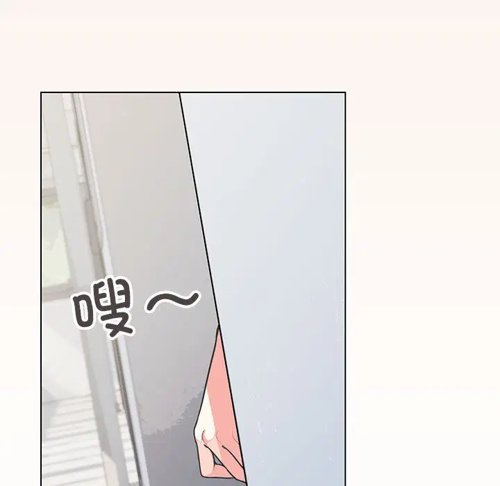第50話