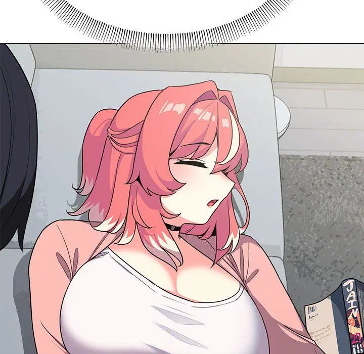 第51話