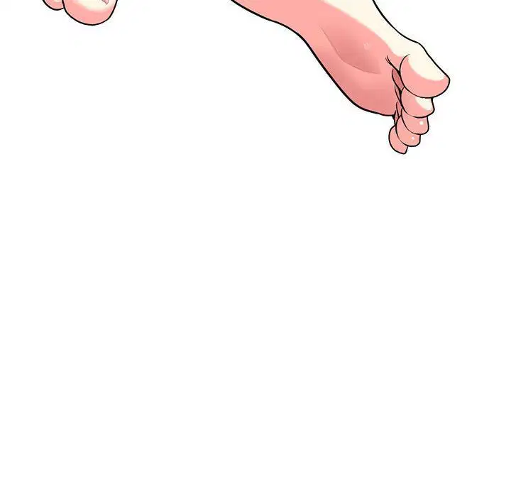 第51話