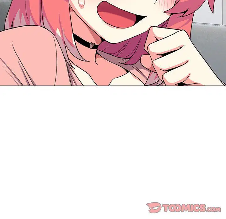第51話