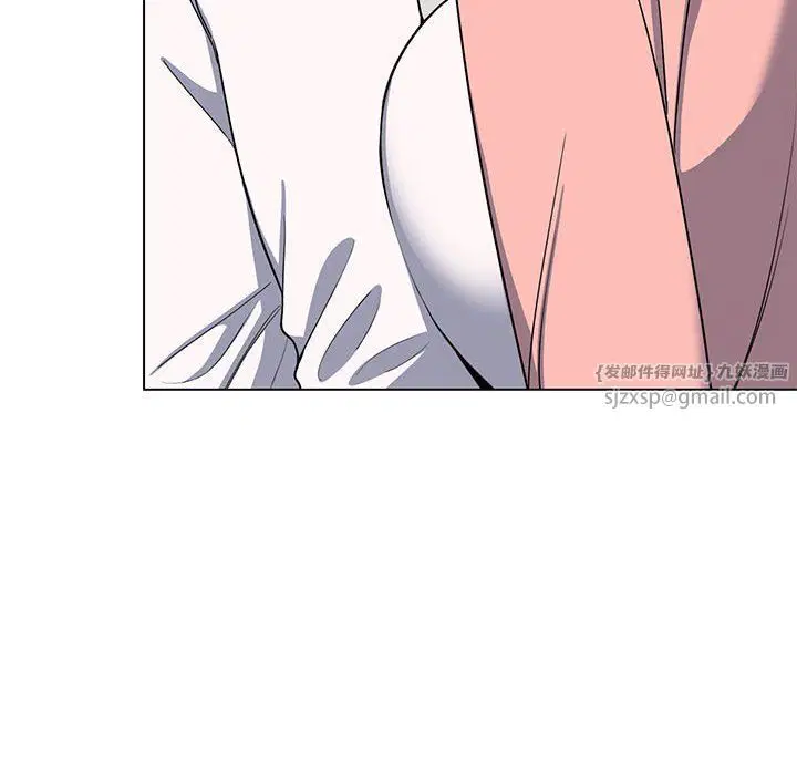 第51話