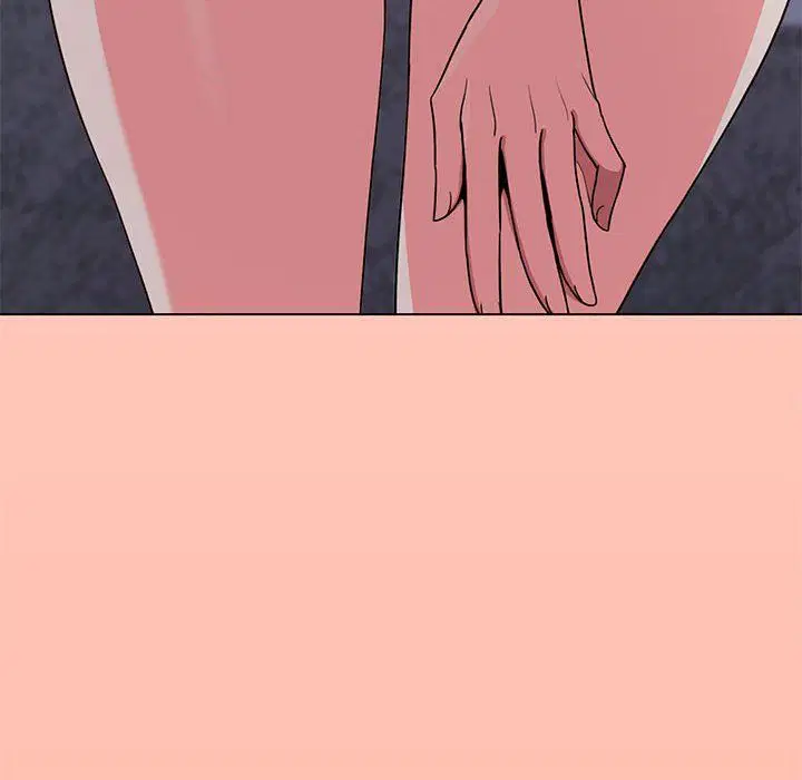 第51話