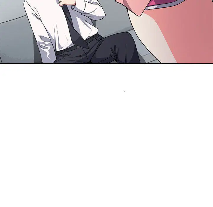 第51話