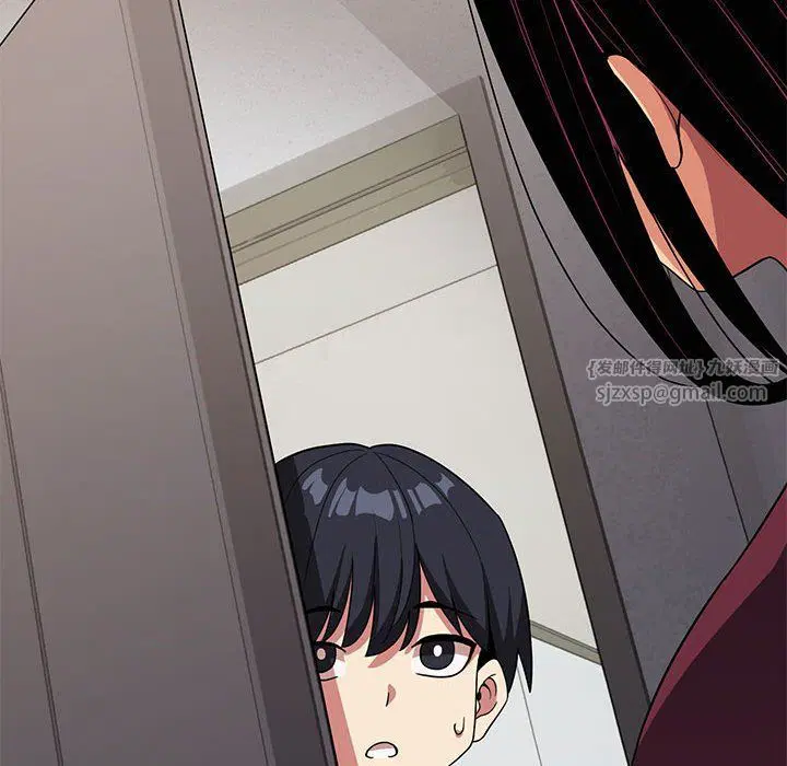 第52話