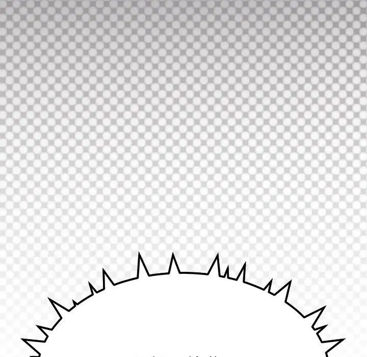 第52話
